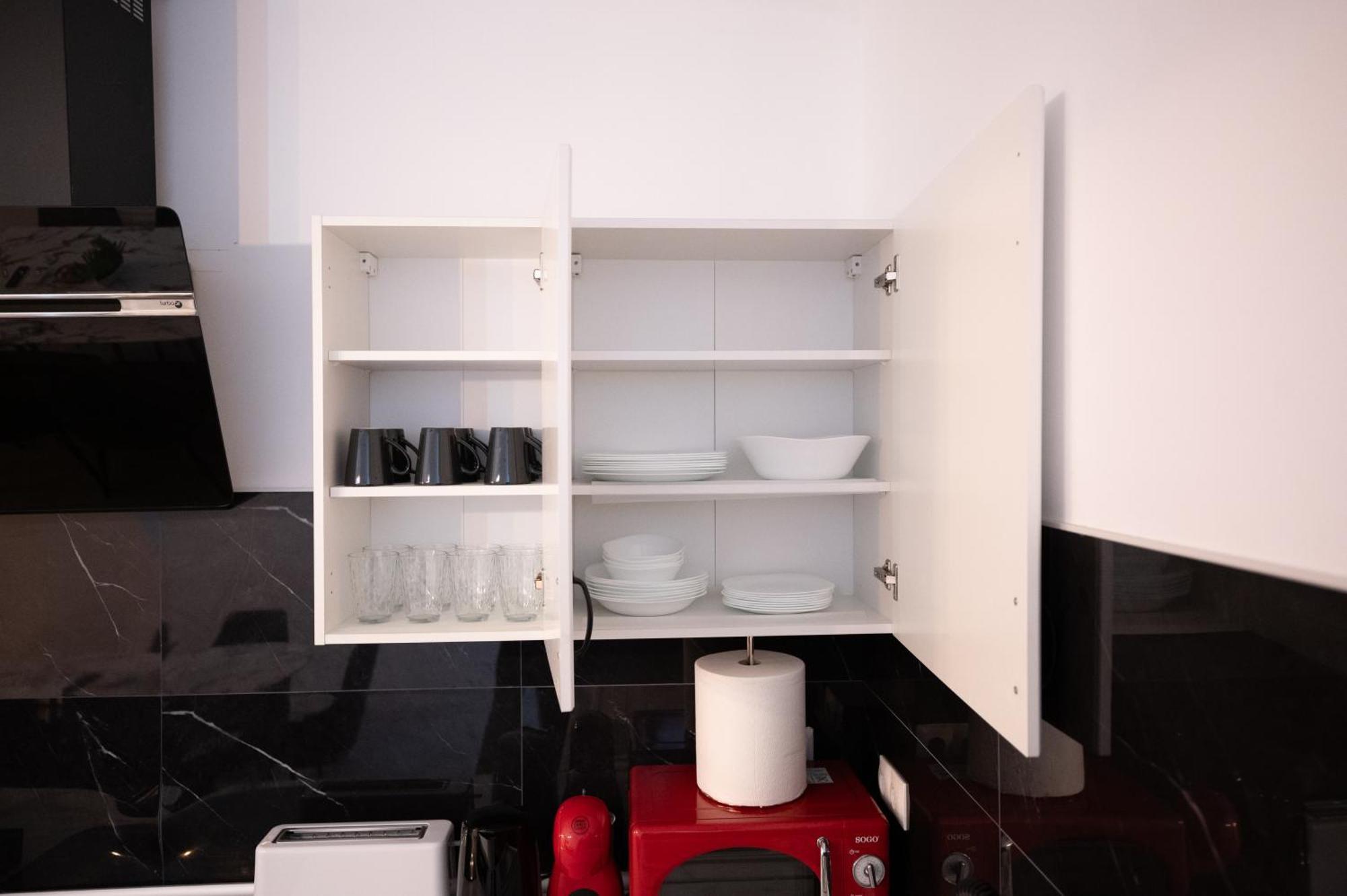גראו דה קסטיון Apartalux Premium Suites מראה חיצוני תמונה