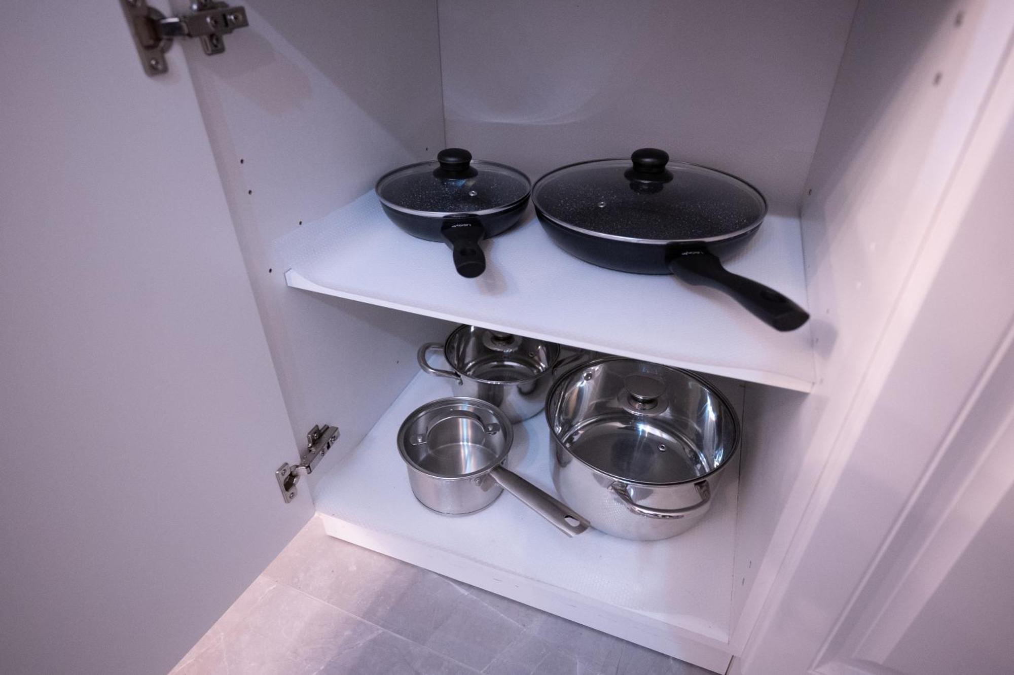 גראו דה קסטיון Apartalux Premium Suites מראה חיצוני תמונה