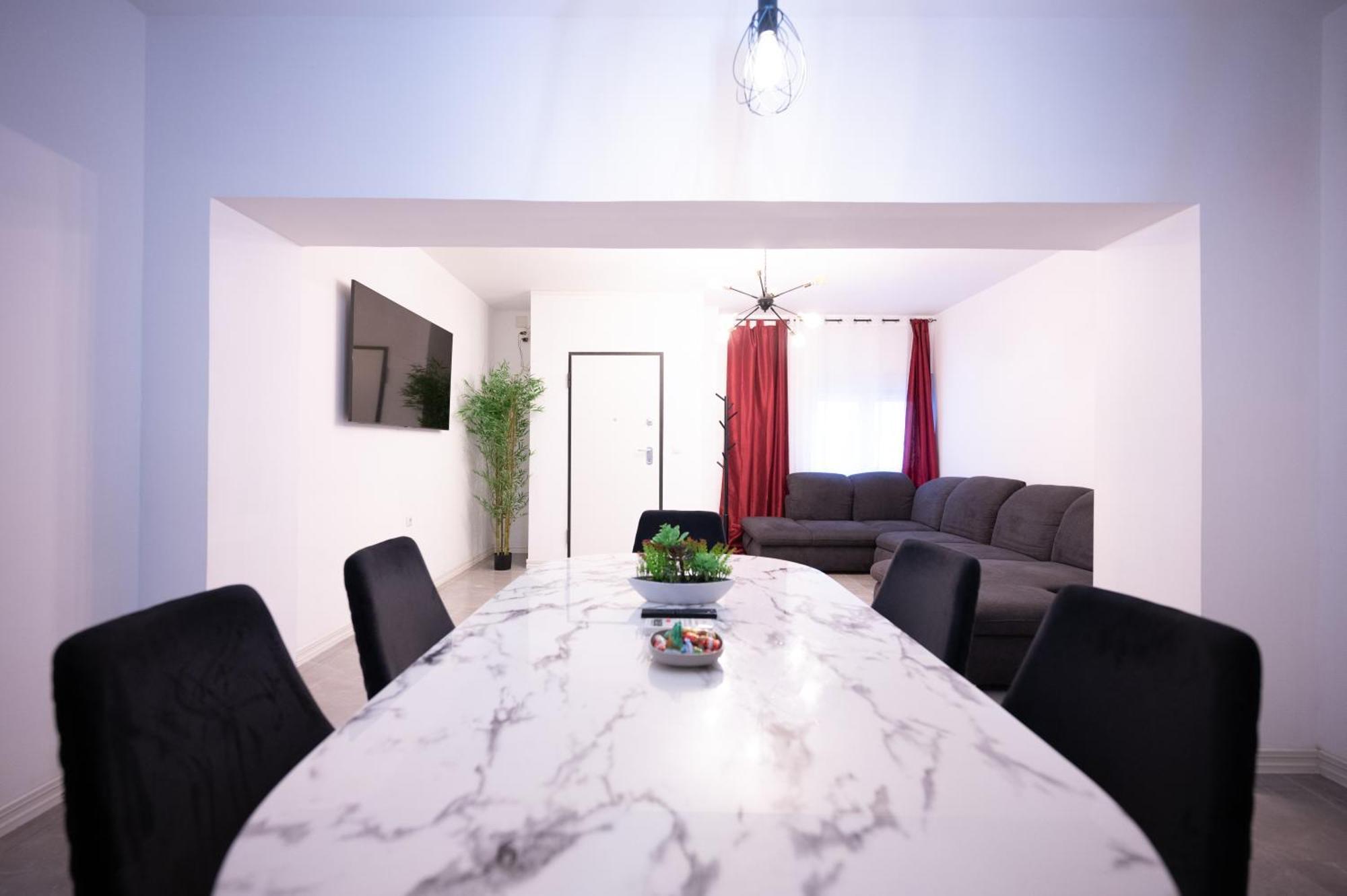 גראו דה קסטיון Apartalux Premium Suites מראה חיצוני תמונה