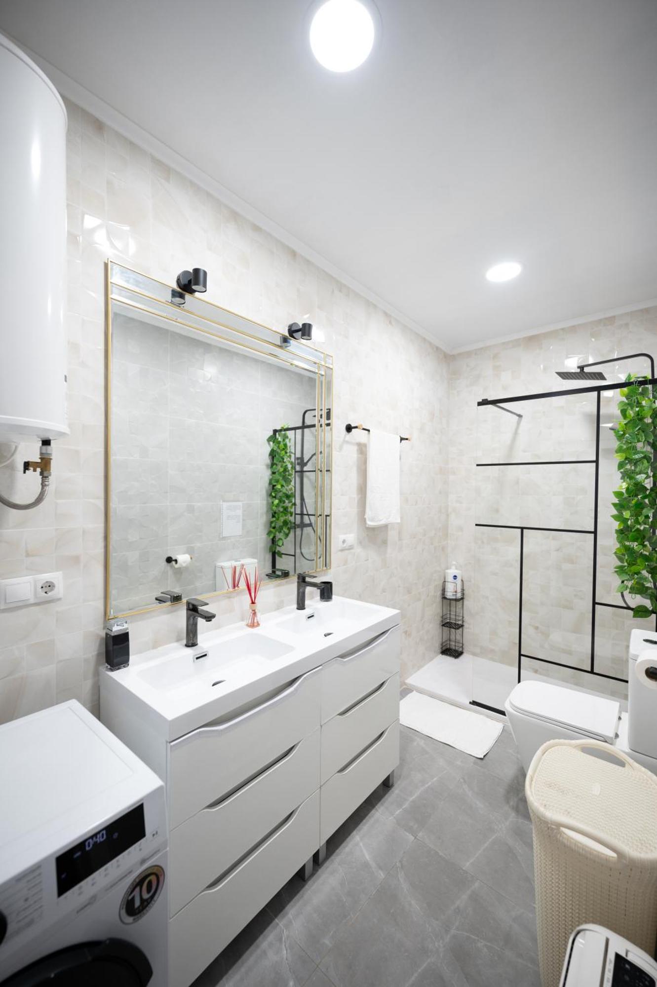 גראו דה קסטיון Apartalux Premium Suites מראה חיצוני תמונה