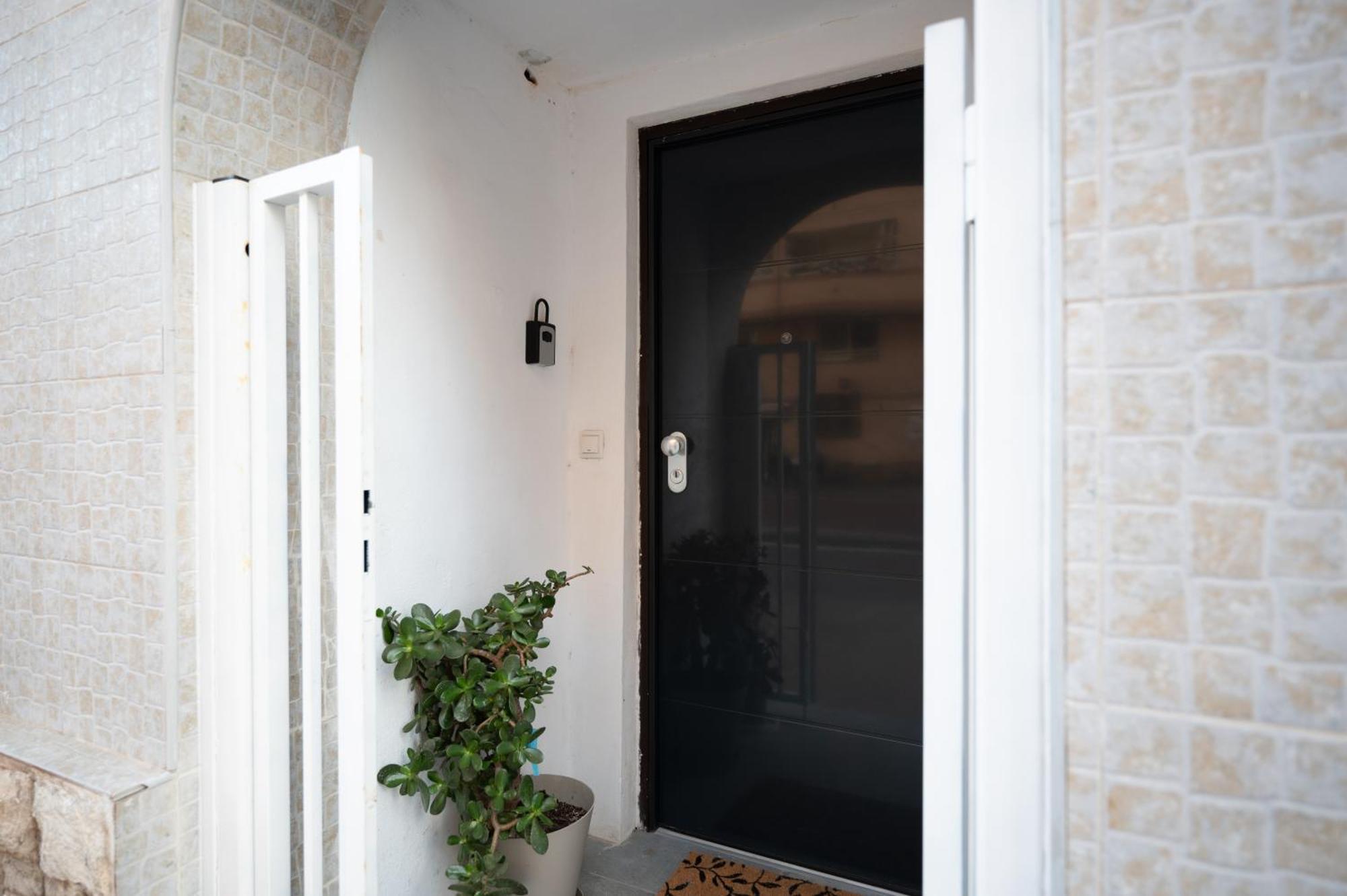 גראו דה קסטיון Apartalux Premium Suites מראה חיצוני תמונה